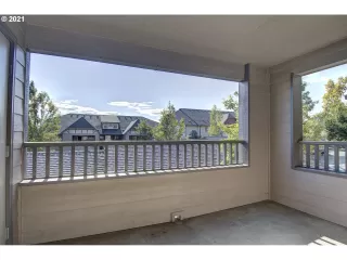 Photo #3: 21273899 Listing 