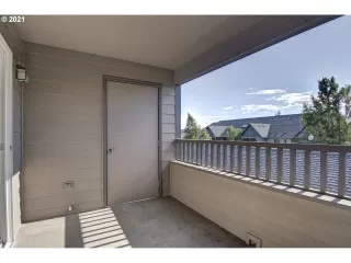 Photo #4: 21273899 Listing 