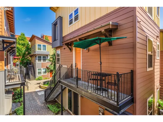 MLS: 21273944 Condo For Sale
