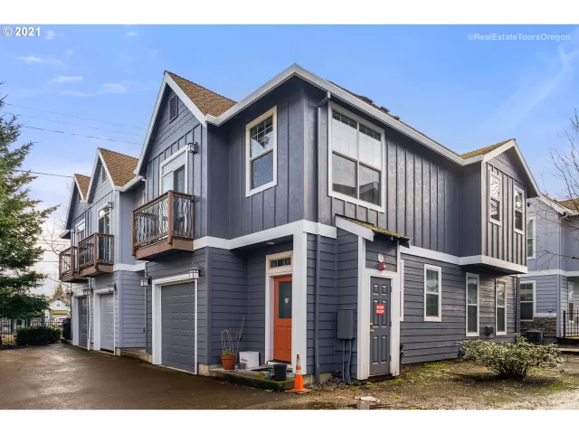 MLS: 21274545 Condo For Sale