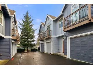 Photo #1: 21274545 Listing