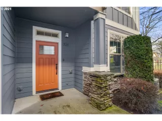 Photo #3: 21274545 Listing