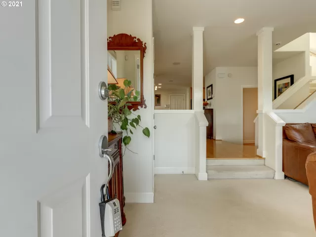 MLS: 21275063 Condo For Sale