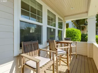 Photo #2: 21275063 Listing