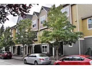 Photo #1: 21275267 Listing