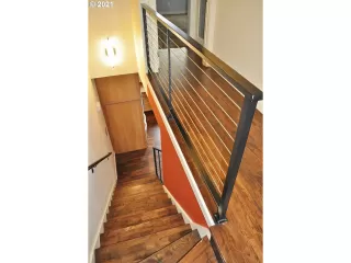 Photo #6: 21275267 Listing