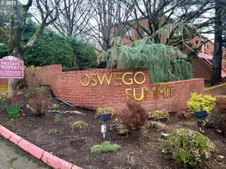 Photo #2: 21275539 Listing