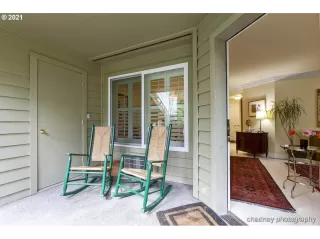 Photo #2: 21276071 Listing