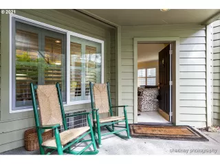 Photo #3: 21276071 Listing