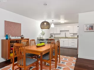 Photo #1: 21276777 Listing 