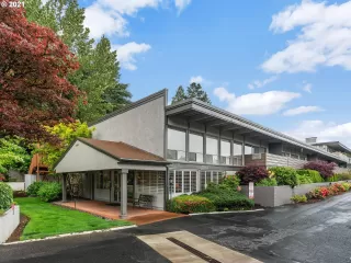 Photo #2: 21276777 Listing 