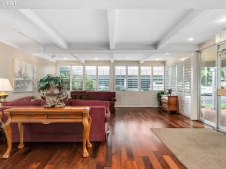 Photo #3: 21276777 Listing 