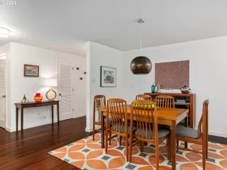 Photo #4: 21276777 Listing 
