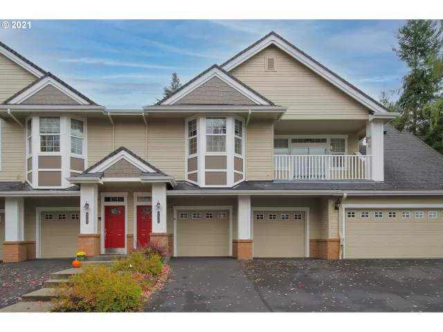 MLS: 21276907 Condo For Sale