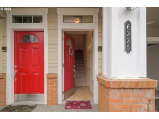 Photo #1: 21276907 Listing