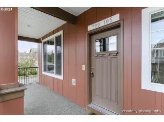 Photo #1: 21277442 Listing