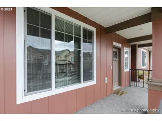 Photo #2: 21277442 Listing