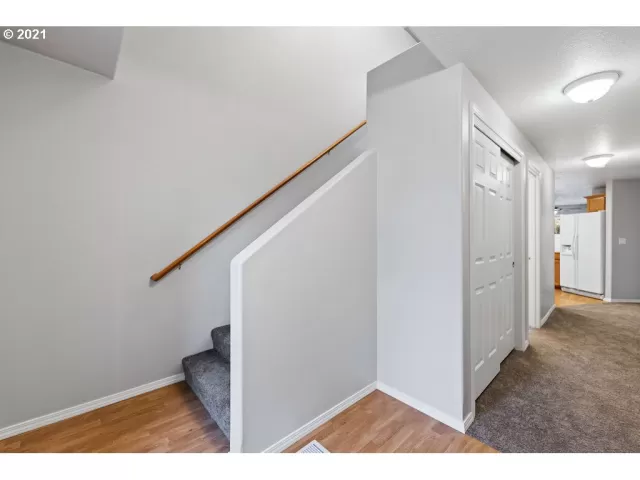 MLS: 21277505 Condo For Sale