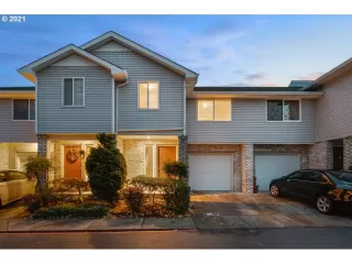 Photo #1: 21277505 Listing