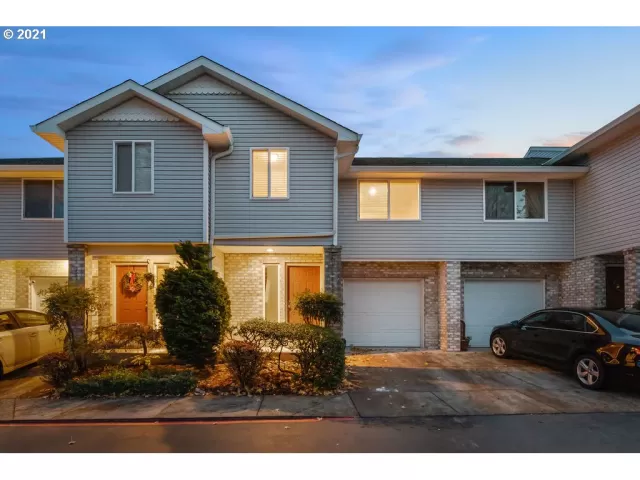 MLS: 21277505 Condo For Sale