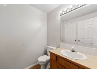 Photo #5: 21277505 Listing