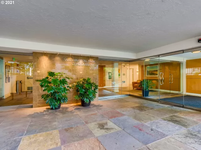 MLS: 21277791 Condo For Sale