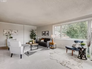 Photo #2: 21277791 Listing