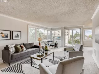 Photo #4: 21277791 Listing