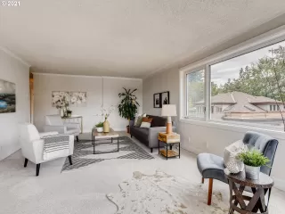 Photo #5: 21277791 Listing