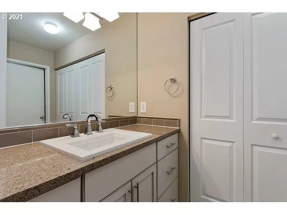 MLS: 21277829 Condo For Sale