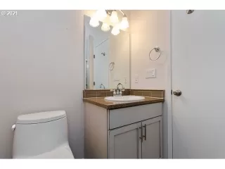 Photo #3: 21277829 Listing