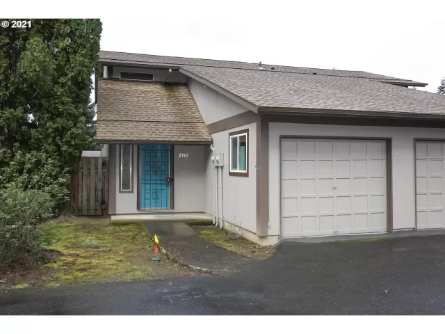 MLS: 21278177 Condo For Sale