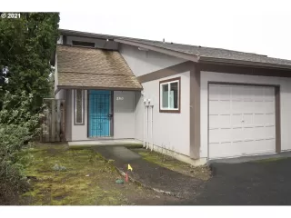 Photo #1: 21278177 Listing