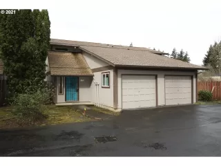 Photo #2: 21278177 Listing