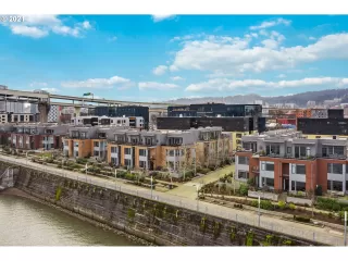 Photo #1: 21278341 Listing