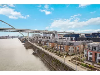 Photo #2: 21278341 Listing