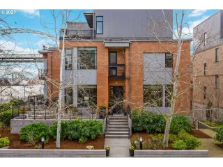 Photo #3: 21278341 Listing