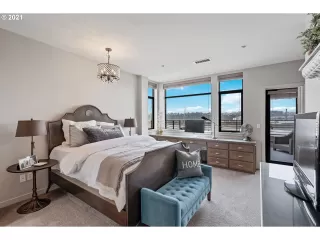 Photo #4: 21278341 Listing