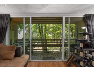 Photo #2: 21278866 Listing