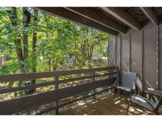 Photo #3: 21278866 Listing