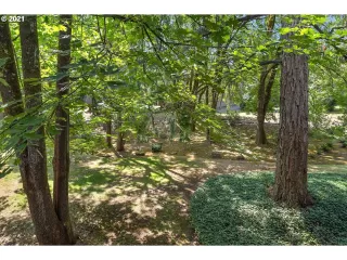 Photo #4: 21278866 Listing