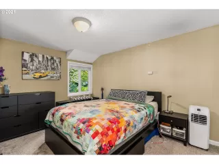 Photo #5: 21278866 Listing