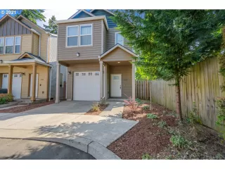 More Details about MLS # 21279060 : 1524 SE 117TH AVE