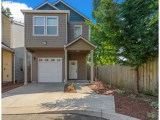 Photo #1: 21279060 Listing