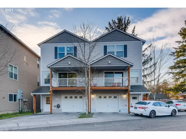 MLS: 21279179 Condo For Sale