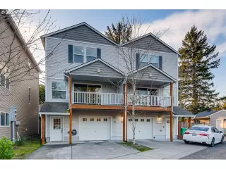 Photo #1: 21279179 Listing