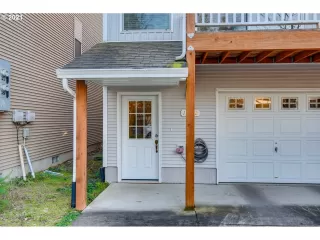 Photo #2: 21279179 Listing