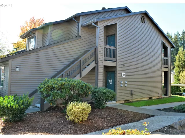 MLS: 21279185 Condo For Sale