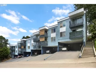 Photo #1: 21279322 Listing