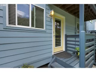 Photo #2: 21279322 Listing